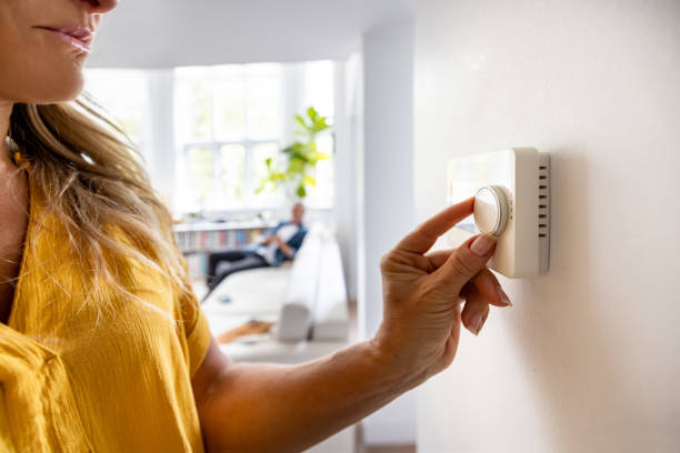 Best Affordable air conditioning repair  in Gasport, NY